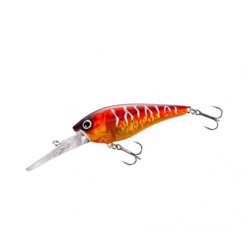 Shimano Lure BT WorldCrank AR-C Flash Boost Shimano