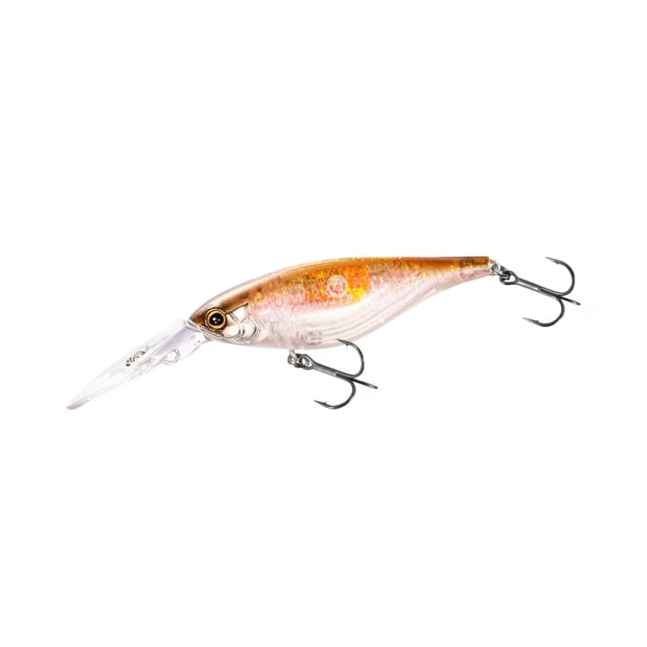 Shimano Lure Bantam Enber 60SP FB Shimano