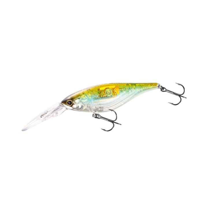 Shimano Lure Bantam Enber 60SP FB Shimano