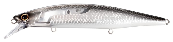 Shimano Bt World Minnow Flash Boost Shimano
