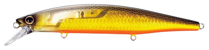 Shimano BT World Minnow Flash Boost Shimano