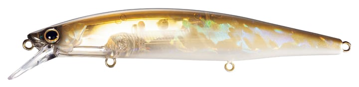 Shimano BT World Minnow Flash Boost Shimano