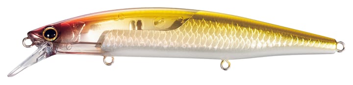 Shimano BT World Minnow Flash Boost Shimano