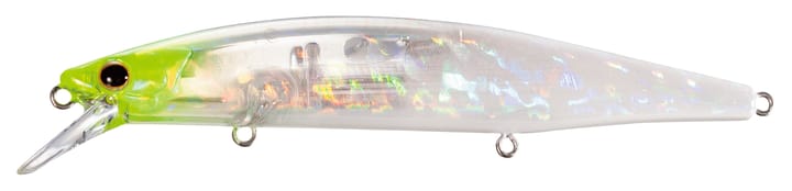 Shimano Bt World Minnow Flash Boost Shimano