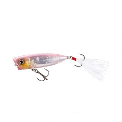Shimano Lure BT World Pop Flash Boost Shimano