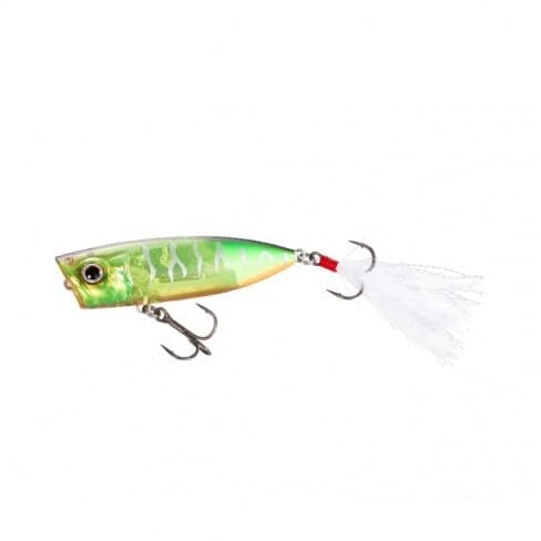 Shimano Lure BT World Pop Flash Boost