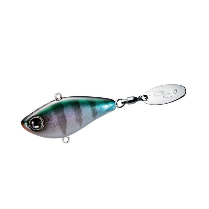 Shimano Lure Bantam BT Spin Shimano