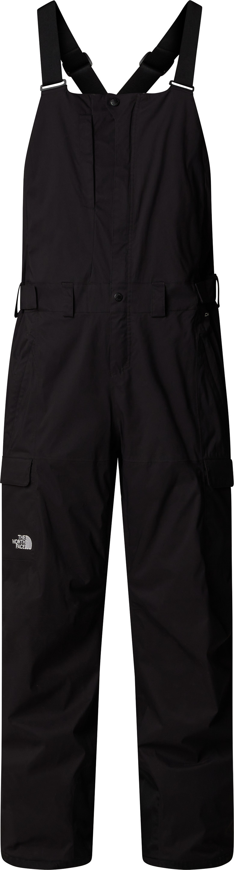 The North Face Men's Freedom Bib Pants
