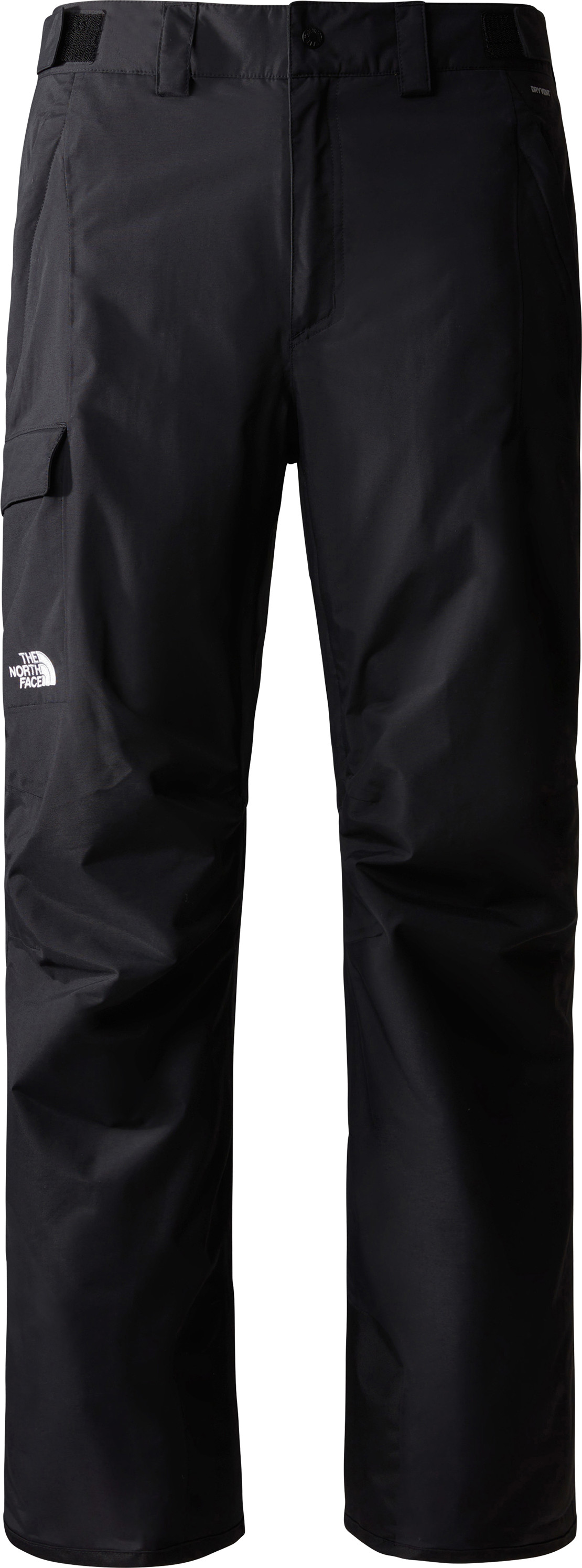 The North Face Men's Freedom Insulated Pants