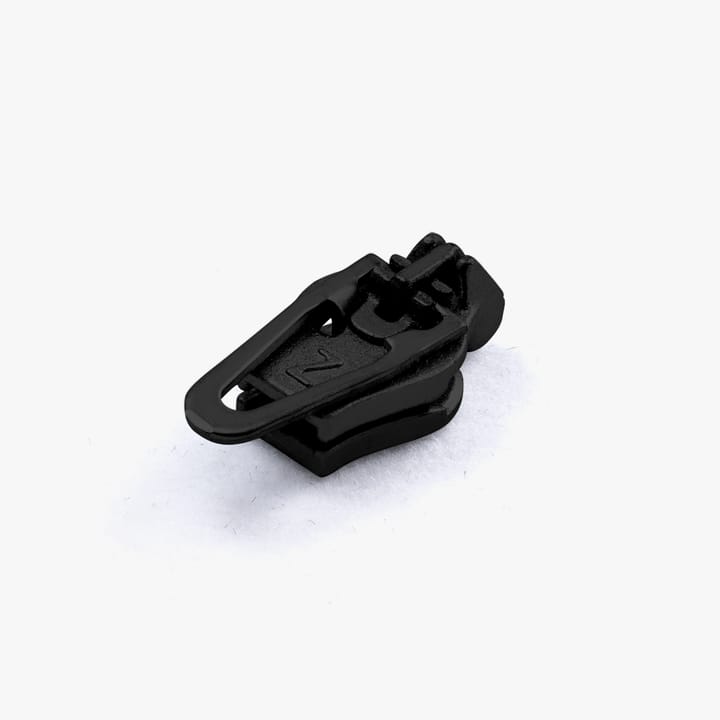 ZlideOn Narrow Zipper Black L ZlideOn
