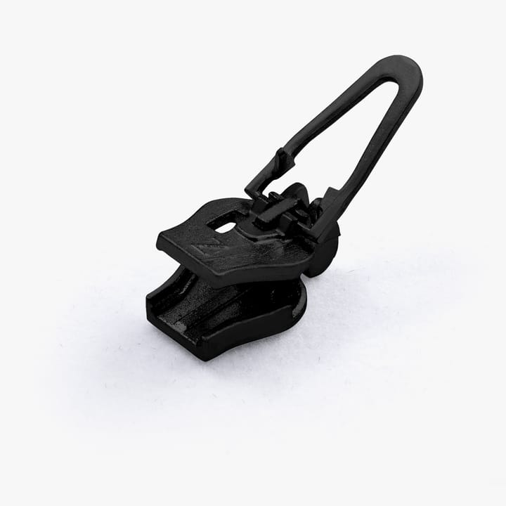 ZlideOn Waterproof Zipper L Black ZlideOn ZlideOn Waterproof Zipper L Black ZlideOn