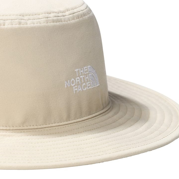 The North Face Recycled '66 Brimmer Hat Gravel The North Face