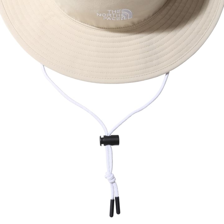 The North Face Recycled '66 Brimmer Hat Gravel The North Face