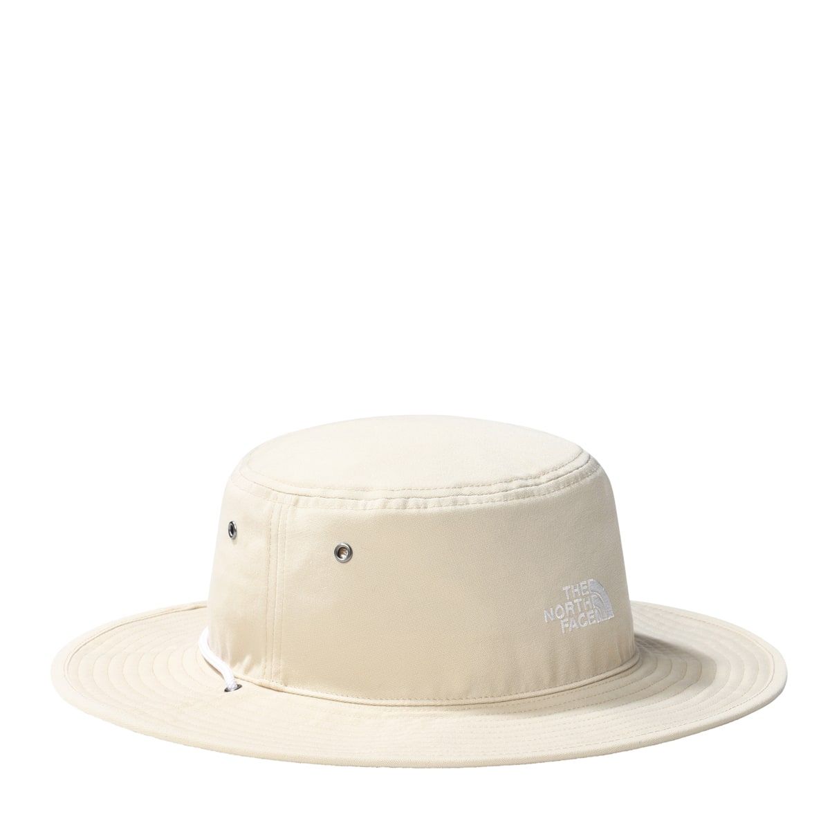 The North Face Recycled '66 Brimmer Hat Gravel