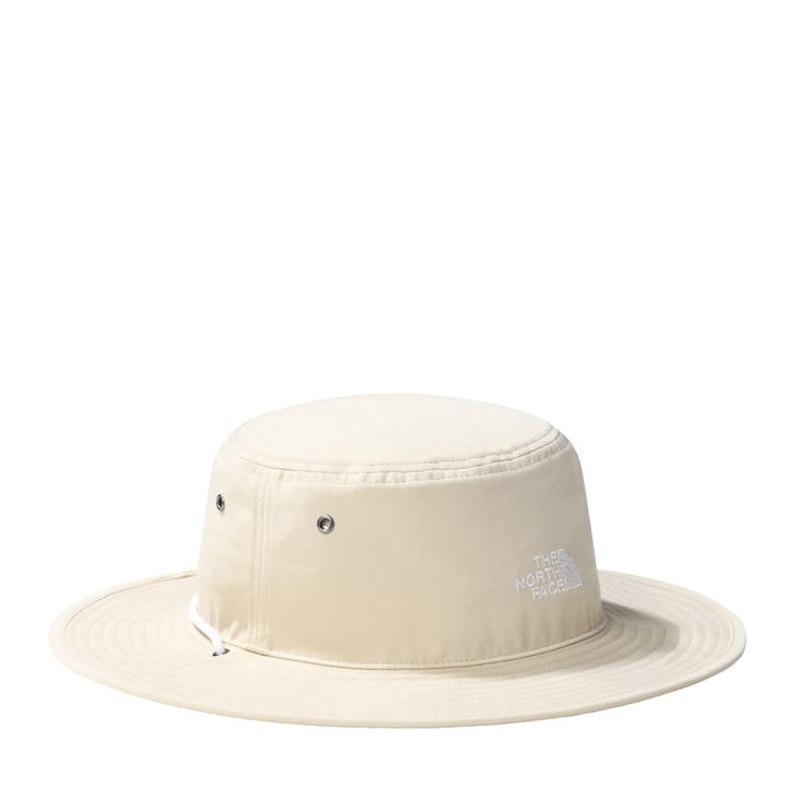 The North Face Recycled '66 Brimmer Hat Gravel The North Face