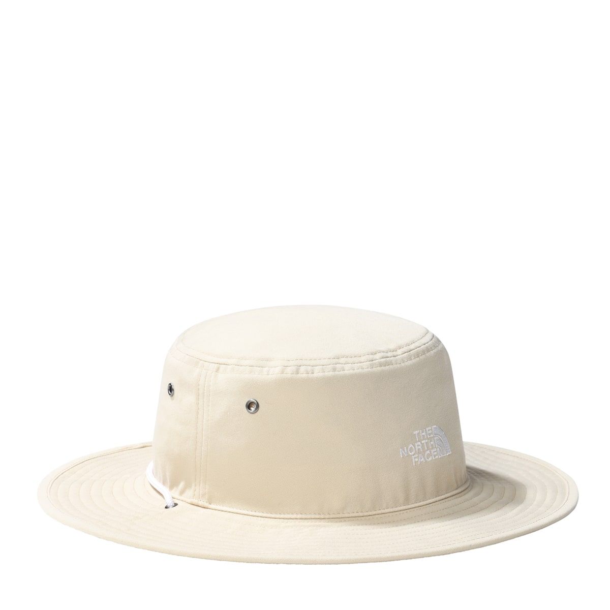 The North Face Recycled '66 Brimmer Hat GRAVEL