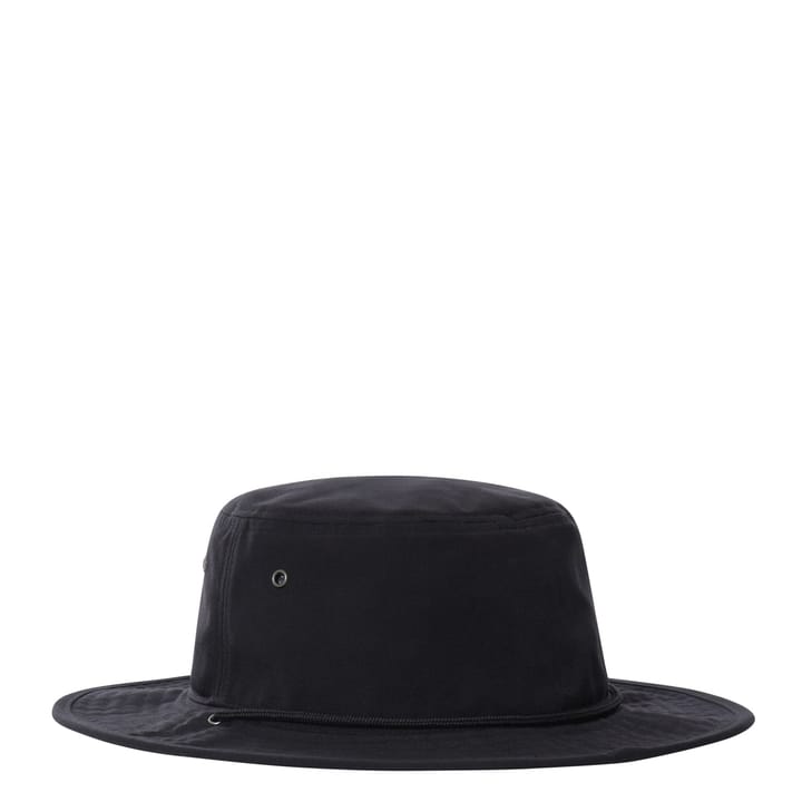 The North Face Recycled '66 Brimmer Hat TNF Black The North Face