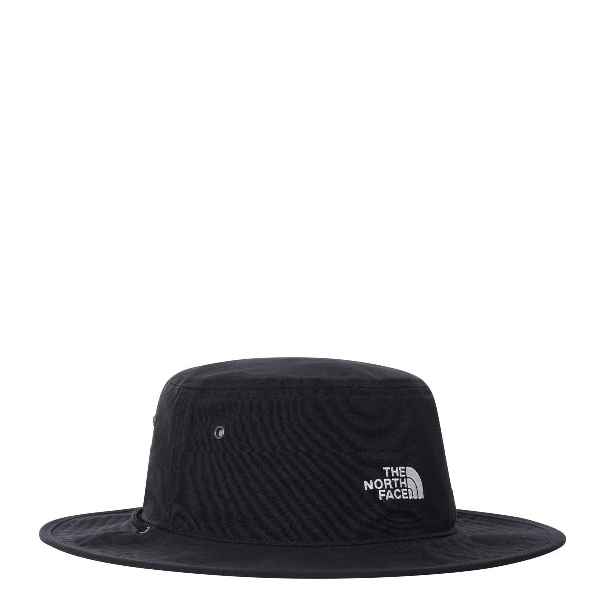 The North Face Recycled '66 Brimmer Hat TNF Black