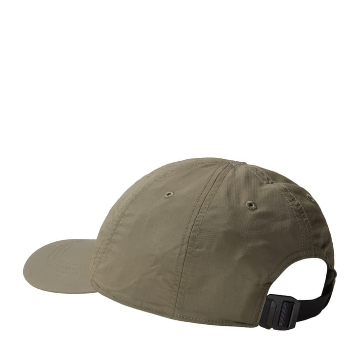 The North Face Horizon Cap NEW TAUPE GREEN The North Face