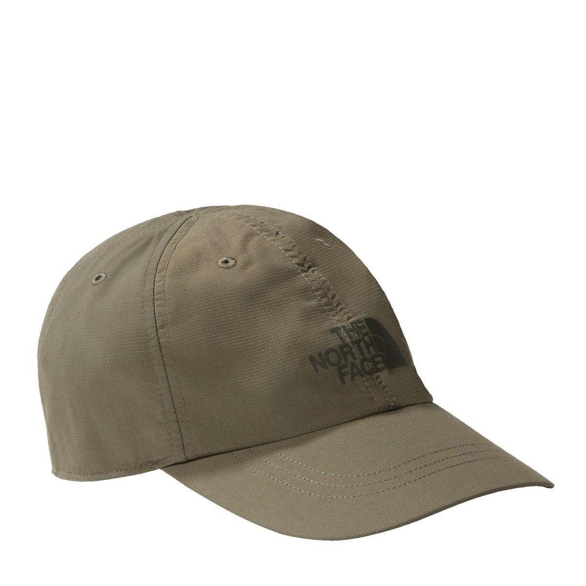 The North Face Horizon Cap NEW TAUPE GREEN