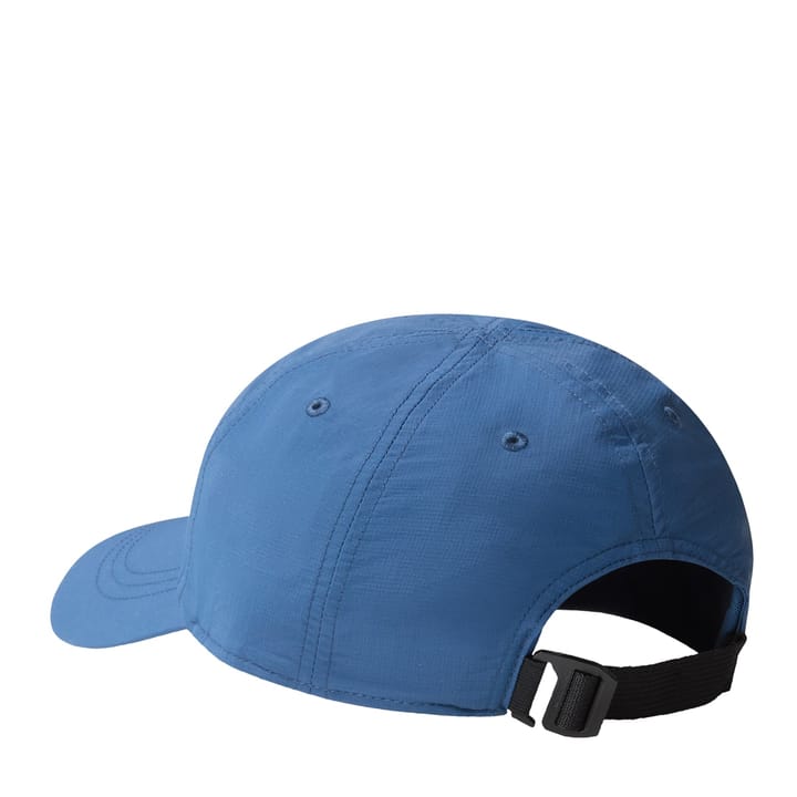 The North Face Horizon Cap Shady Blue The North Face The North Face Horizon Cap Shady Blue The North Face