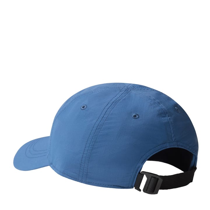 The North Face Horizon Cap SHADY BLUE The North Face