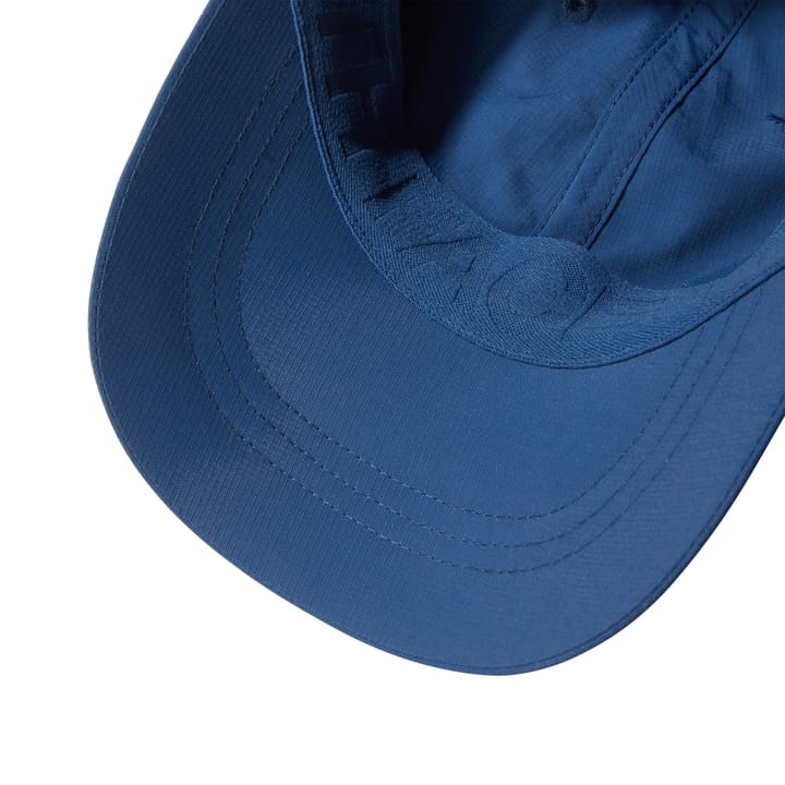 The North Face Horizon Cap SHADY BLUE The North Face