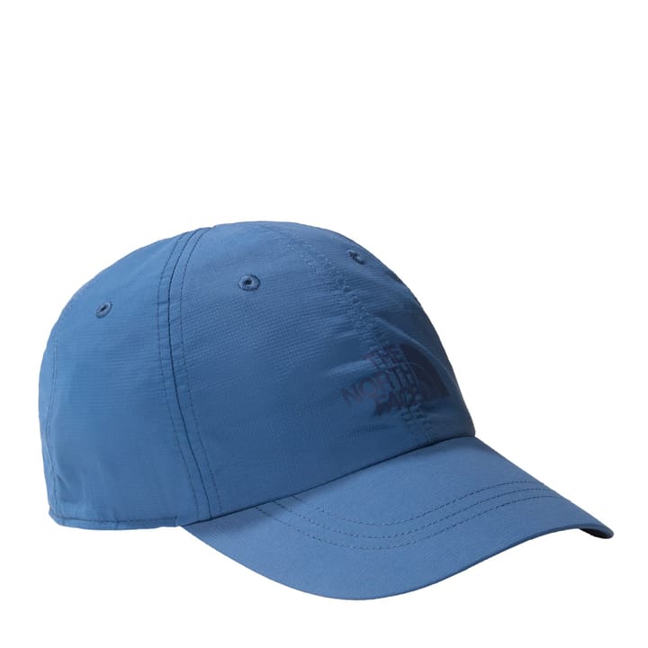 The North Face Horizon Cap SHADY BLUE The North Face