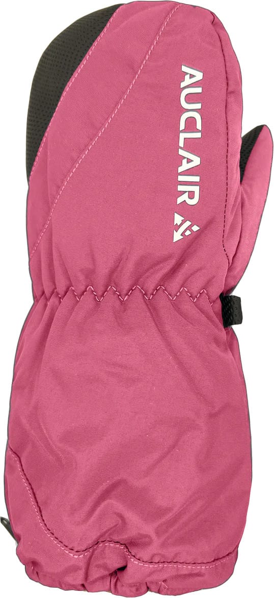Auclair Kids' Frosty Zip Pink Auclair