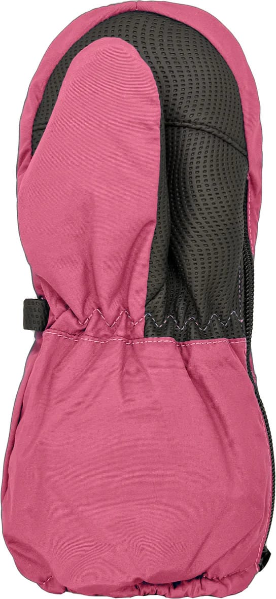 Auclair Kids' Frosty Zip Pink Auclair