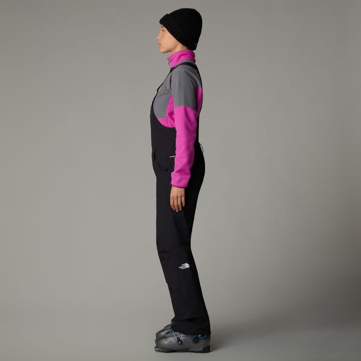 North face progressor pant online