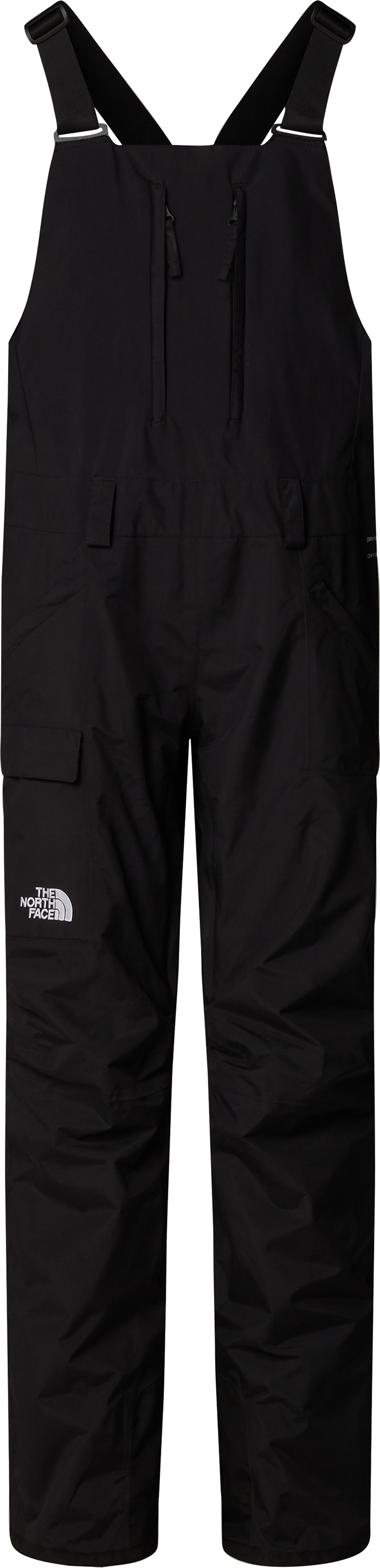 The North Face Women's Freedom Bib Pants