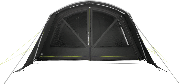 Outwell Florida 6 Air Green Outwell