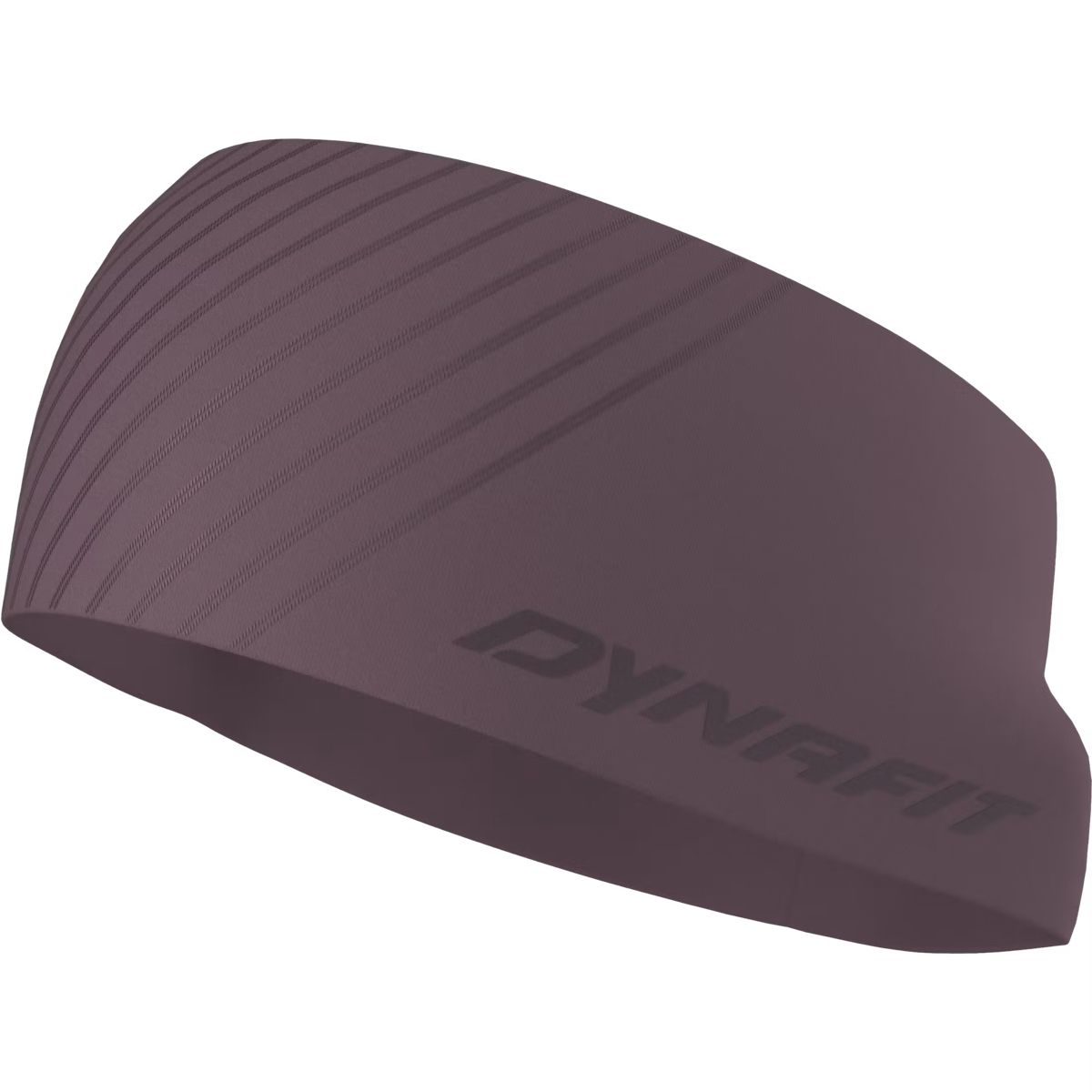 Dynafit Light Merino Headband Ephemera