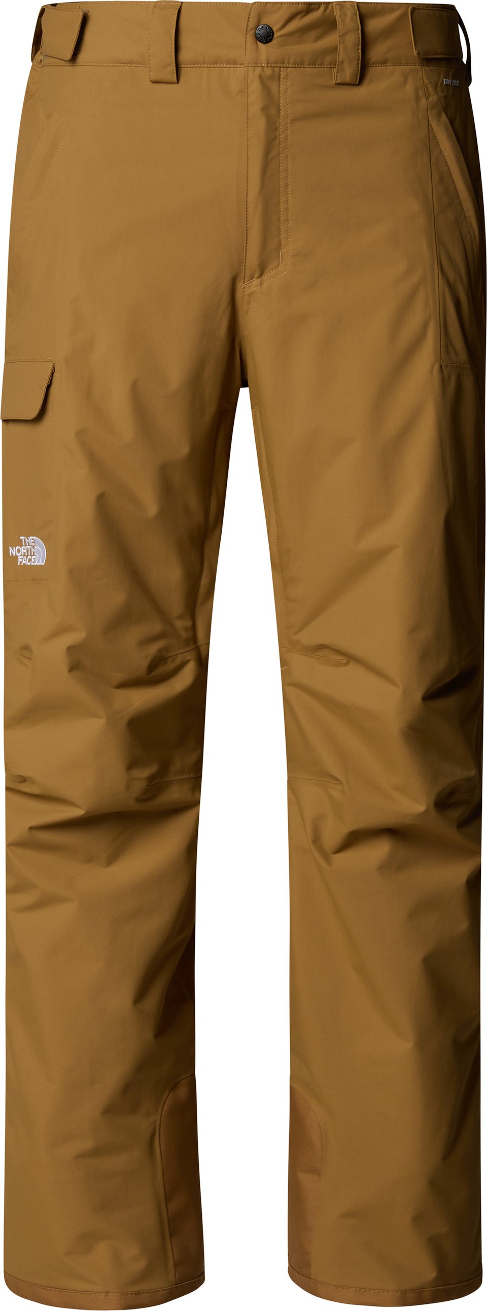 Men's Freedom Insulated Pants