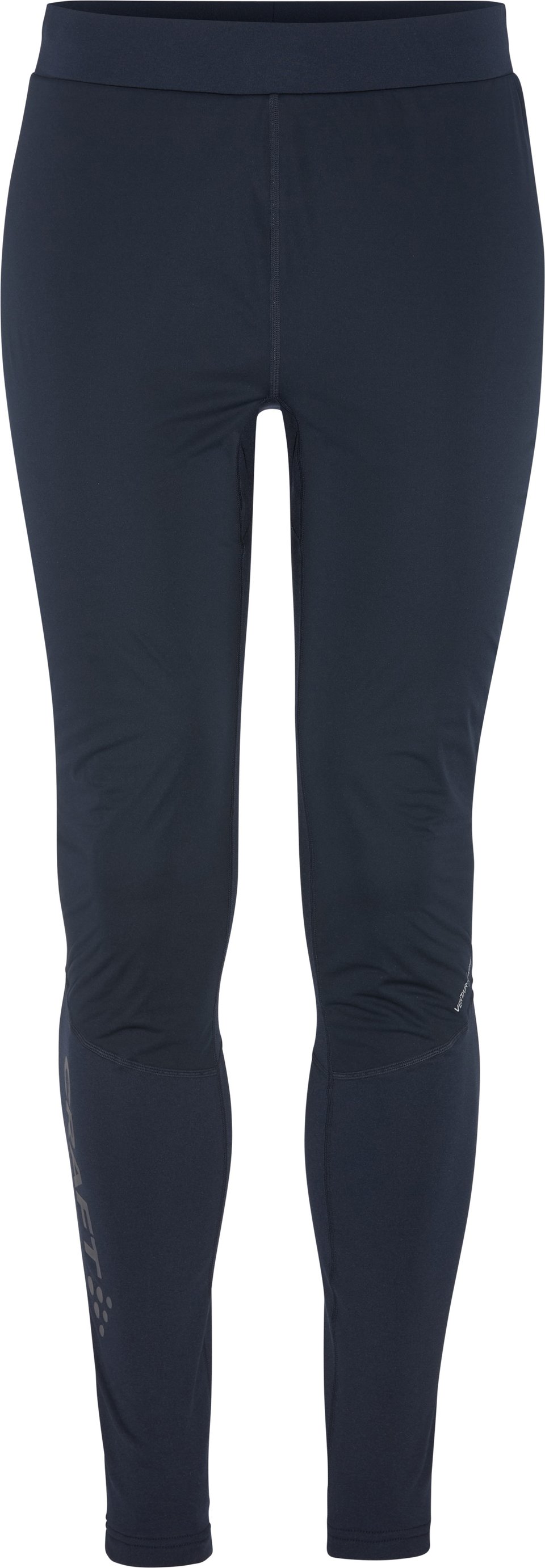 Men's Adv Essence Warm Wind Tights 2