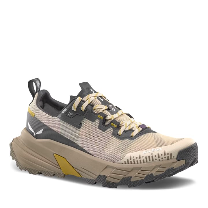 Salewa Pedroc 2 Max W Oatmeal/black Out Salewa