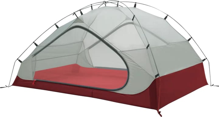 Robens Seeker 3 LW Light Green Robens