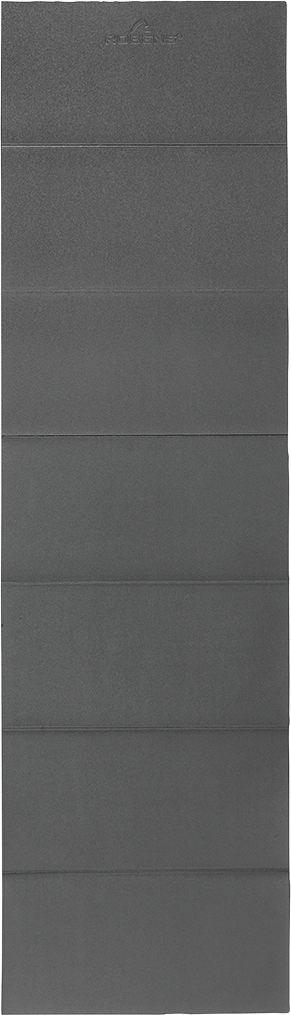 Robens Zigzag UL Black Robens