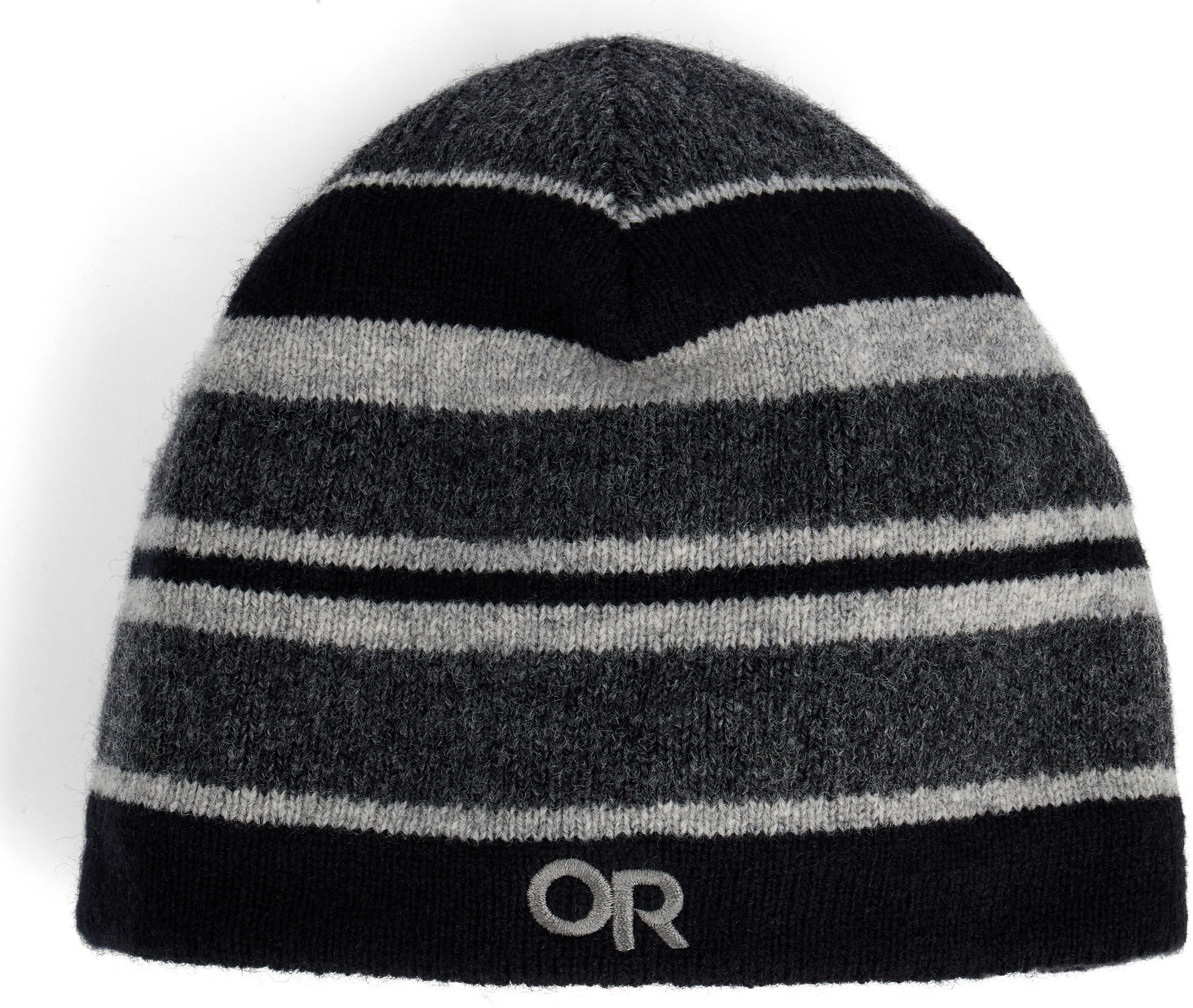 Outdoor Research Men's Spitsbergen Beanie