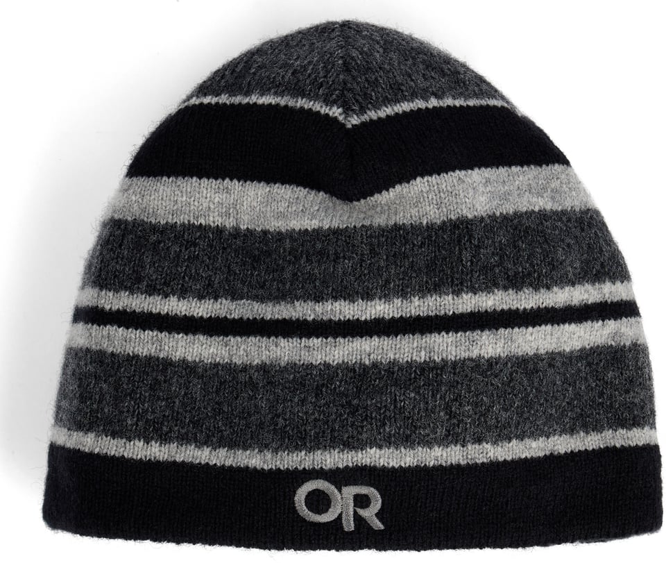 Men's Spitsbergen Beanie