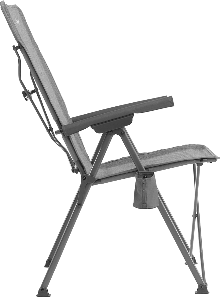 Outwell Tidal Grey Outwell