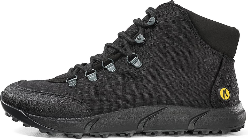 Men's WanderToes 2.0 Lite