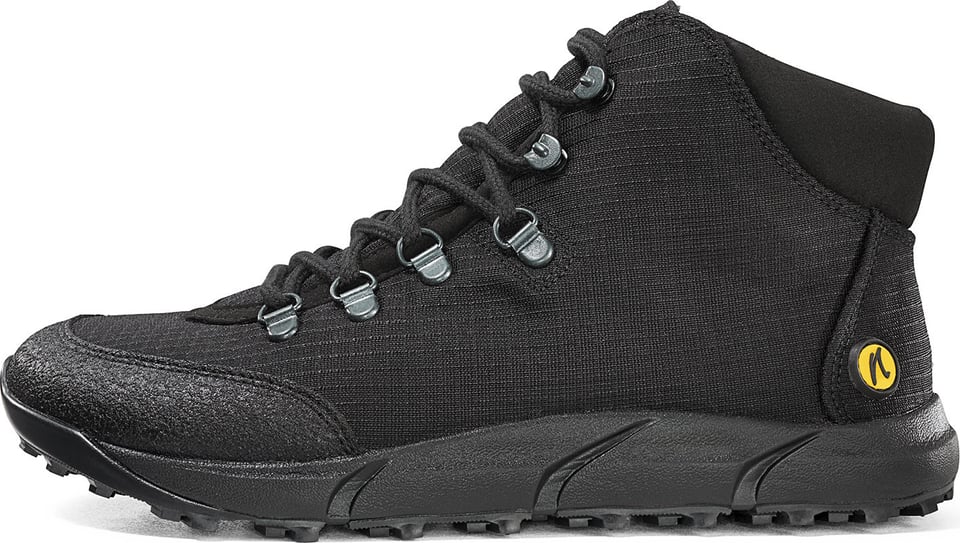 Women's WanderToes 2.0 Lite