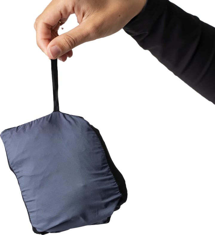 Gripgrab Men's Gripgrab Pacr Windproof Lightweight Jacket Navy Blue Gripgrab