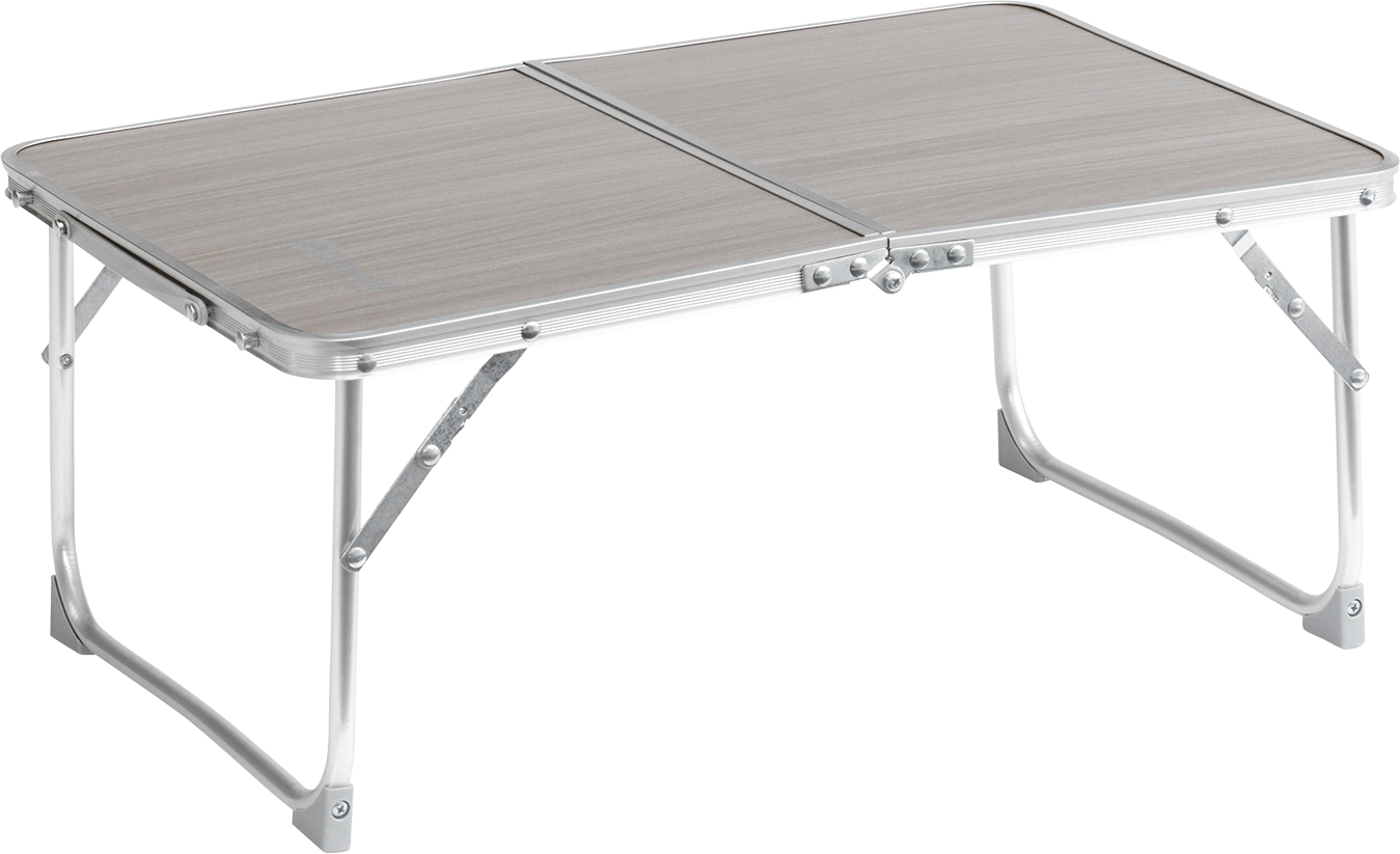 Outwell Heyfield Low Table