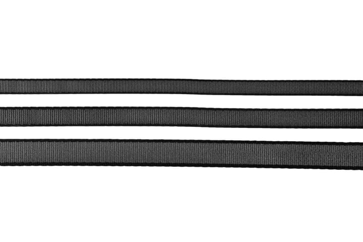 Non-Stop Dogwear Move Leash Black 10mm/1.5m Non-stop Dogwear Non-Stop Dogwear Move Leash Black 10mm/1.5m Non-stop Dogwear