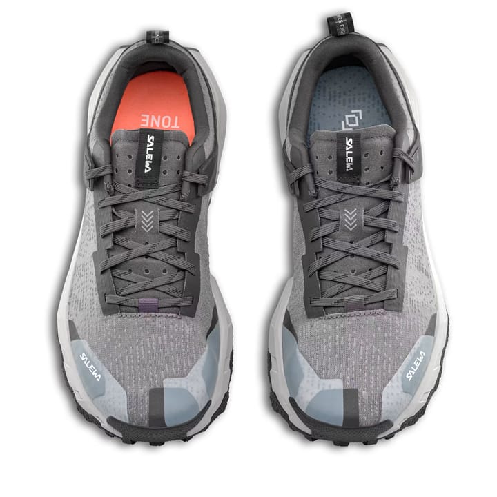 Salewa Pedroc 2 M Onyx/vapor Blue Salewa
