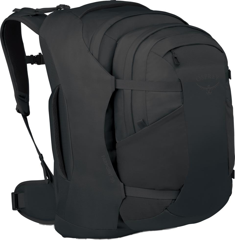 Men's Farpoint 55