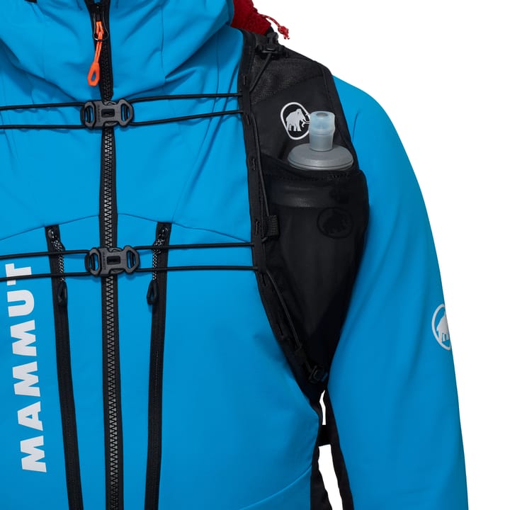Mammut Aenergy St 32 Mammut Red-black Mammut Mammut Aenergy St 32 Mammut Red-black Mammut